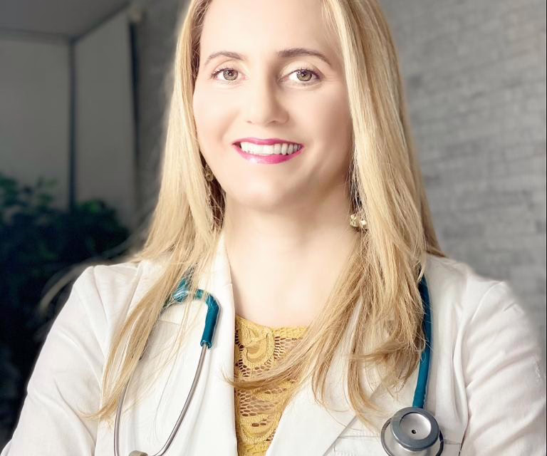 Venezuela estará presente en el Congreso Americano de Medicina Reproductiva ASRM 2025
