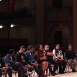 Una «Carmen» desgaradora se escuchará en el Teatro Municipal de Caracas
