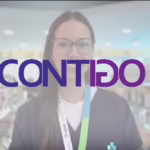 GMSP Farmacia y programa “CONTIGO” busca disminuir el 60% de la discontinuidad de tratamientos