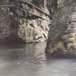 Río Guayabal: naturaleza viva entre las montañas de Miranda