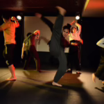 IN EXTREMIS: una inédita experiencia inmersivaen homenaje a Erik Satie este fin de semana en el CCAM