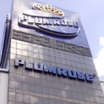 Plumrose: 72 años de compromiso con el bienestar y la tradición del venezolano