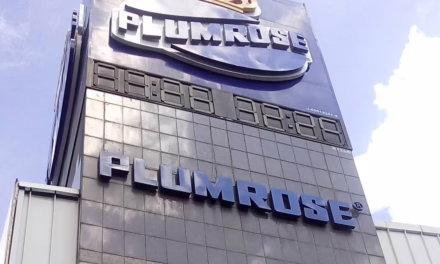 Plumrose: 72 años de compromiso con el bienestar y la tradición del venezolano