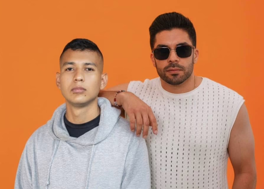 Conoce a Alex Matute, el venezolano detrás de grandes éxitos de artistas como Jerry y Moa Rivera