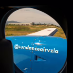 Sundance Airlines fortalece la conectividad y el turismo en el oriente de Venezuela