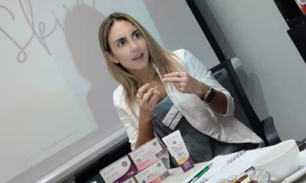 ZOAH Natural Skin Care: 10 años cuidando la piel de los venezolanos