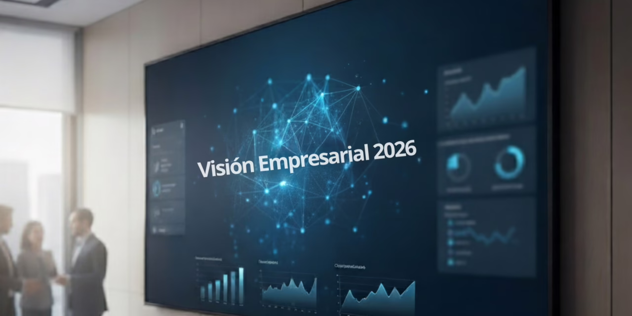 CAVENIT reúne a 10 Expertos para anticipar el rumbo empresarial y económico de Venezuela en 2026