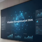 CAVENIT reúne a 10 Expertos para anticipar el rumbo empresarial y económico de Venezuela en 2026