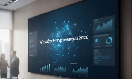 CAVENIT reúne a 10 Expertos para anticipar el rumbo empresarial y económico de Venezuela en 2026