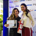 Concurso «Fusión a la Carta 2025» reconoció y celebró a sus nuevos talentos culinarios en la undécima edición