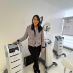 BTL Medical: tres años de innovación médica en Venezuela