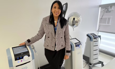 BTL Medical: tres años de innovación médica en Venezuela