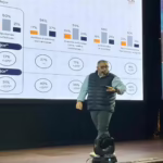 Conexión Atenas 2025: Shopper en 360° se efectuará en el hotel Eurobuilding de Caracas