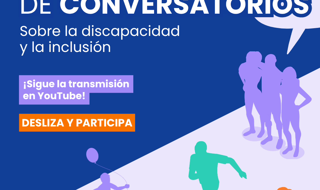 La Unión Europea en Venezuela promueve la inclusión de personas con discapacidad y organiza varios foros