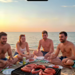 Así conecta La Montserratina con las nuevas generaciones