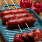 Conoce tips gastronómicos para cocinar los embutidos de La Montserratina