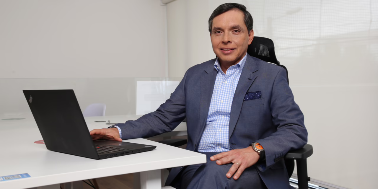 Cirion refuerza la seguridad de su internet empresarial en Venezuela