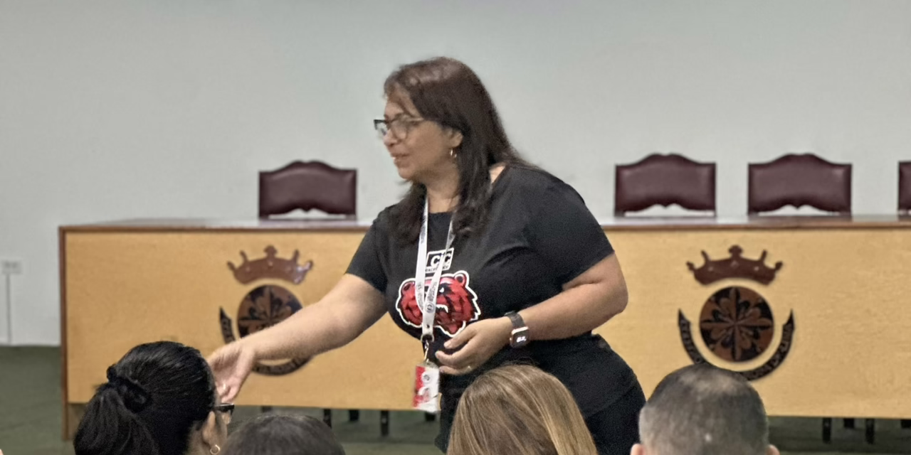 ON ENGLISH ACADEMY se prepara para las Olimpiadas Bilingües Intercolegiales 2026