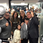 JAC Santa Mónica abre sus puertas en Caracas