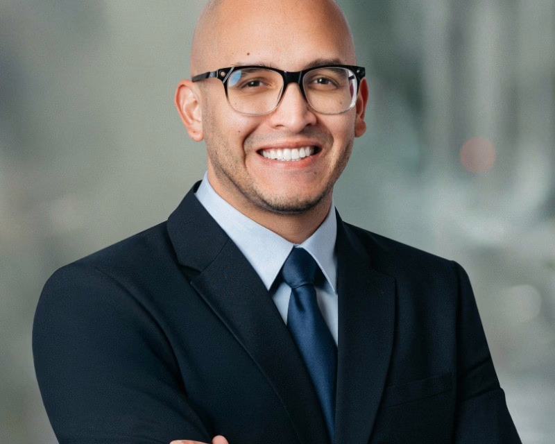 Anuncian el Summit Kurios 2025, el Congreso Internacional de Innovación Educativa