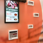 KLK SISTEMAS: CONTROL TOTAL Y RENTABILIDAD EN EL RETAIL