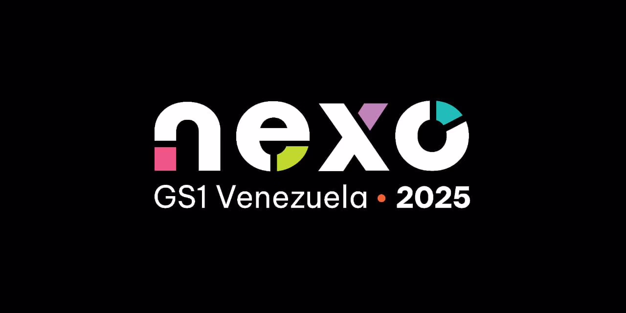 NEXO 2025: será el primer gran evento técnico enfocado en la Cadena de Suministro de productos