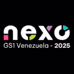 NEXO 2025: será el primer gran evento técnico enfocado en la Cadena de Suministro de productos