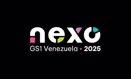 NEXO 2025: será el primer gran evento técnico enfocado en la Cadena de Suministro de productos