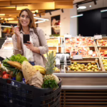 Nuevas alianzas de Todoticket ofrecen más beneficios a sus usuarios