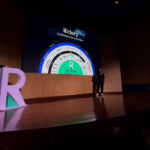Ridery Tracknote 2025: presentan el ecosistema tecnológico de movilidad