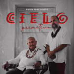 La poesía de Santos López y la música de Andrés Levell se encuentran en Cielo Primitivo en el CCAM