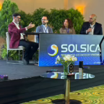 Solsica comprometido en impulsar una gestión térmica más sostenible en Venezuela