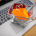 Todoticket y Farmatodo traen el Regalo de Reyes