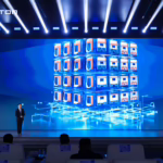 Foton Venezuela recibe galardón internacional: “Mercado destacado en Servicios y repuestos 2025”