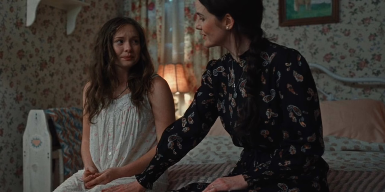 CINE: “No alimentes a los niños» se estrena esta semana