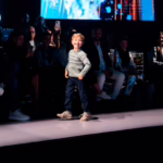 Galería Avanti: tres años consolidándose como una marca innovadora en el retail venezolano