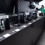 Frigilux Venezuela lanza su nueva línea de productos con la campaña “Te regalamos tiempo”