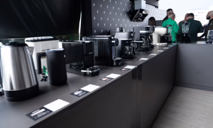 Frigilux Venezuela lanza su nueva línea de productos con la campaña “Te regalamos tiempo”