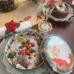 El Bazar de Invedin estará en Caracas días 9 y 10 de noviembre