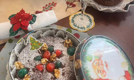 El Bazar de Invedin estará en Caracas días 9 y 10 de noviembre