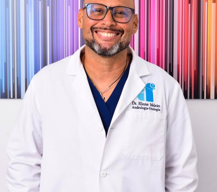 Noviembre se tiñe de bigotes: Llega MOVEMBER, el mes de la salud masculina