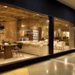 BoConcept y Muebles New se unen para ofrecer soluciones integrales en Casa Mall