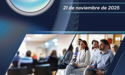 Canidra elegirá su nueva junta directiva 2025-2027