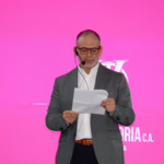 GS1 Venezuela a la vanguardia de las mejores prácticas en manejo de cadena de suministro