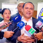 IPSP consolida 17 convenios de salud a beneficio de los periodistas