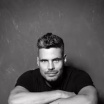 Jeremías cierra 2025 con ‘odo es Perfecto’ el 7 de diciembre en el Centro Cultural Chacao