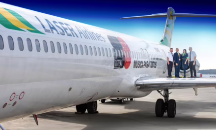 FundaLASER celebra 16 años de compromiso social, educativo y ambiental en Venezuela