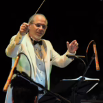 Pedrito López dirigirá homenaje sinfónico a Celia Cruz en Panamá