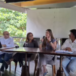 Eveba celebra 58 años integrando sus conservas del mar en la cocina venezolana