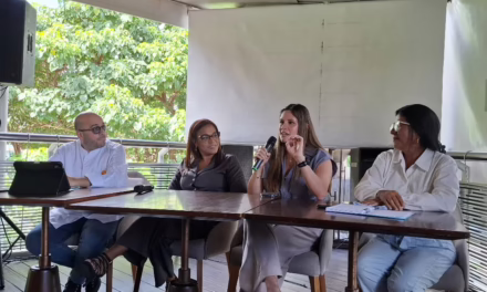 Eveba celebra 58 años integrando sus conservas del mar en la cocina venezolana